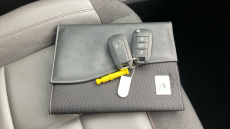 Citroen C5 Aircross 1.2 PureTech 130 Flair 5dr Petrol Hatchback